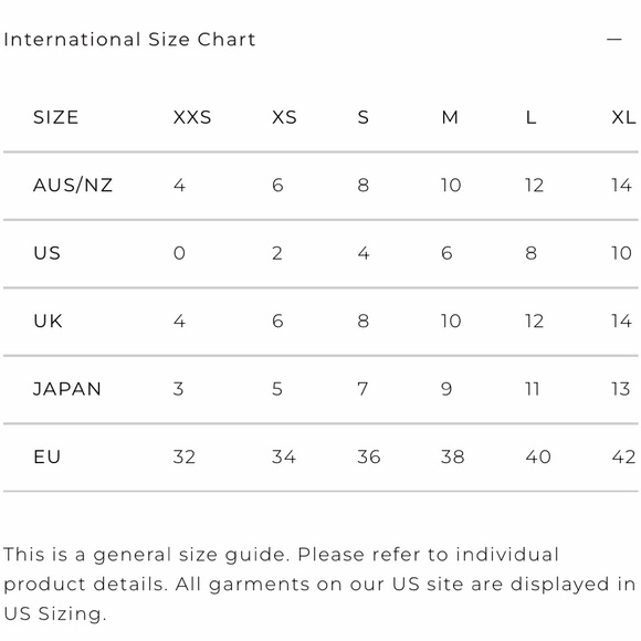 Dissh Aje Tate Linen Wide Leg Trousers - Picture 7 of 7
